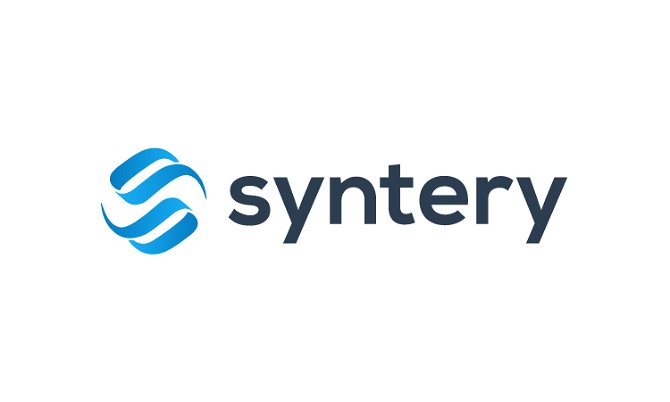 Syntery.com